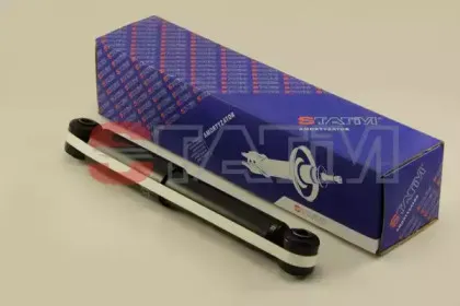 Амортизатор STATIM купить