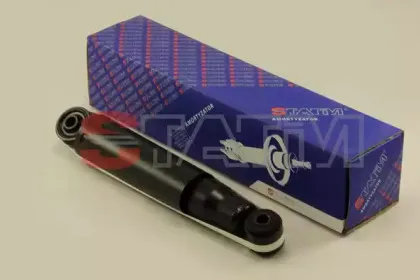 Амортизатор STATIM купить