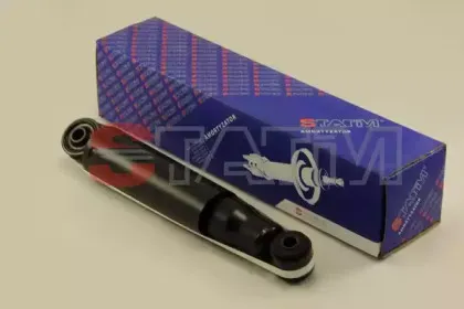 Амортизатор STATIM купить