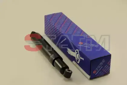 Амортизатор STATIM купить