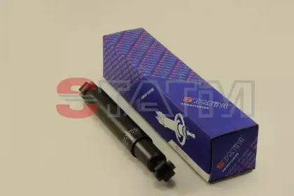 Амортизатор STATIM купить