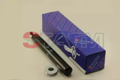 Амортизатор STATIM купить