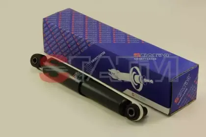 Амортизатор STATIM купить