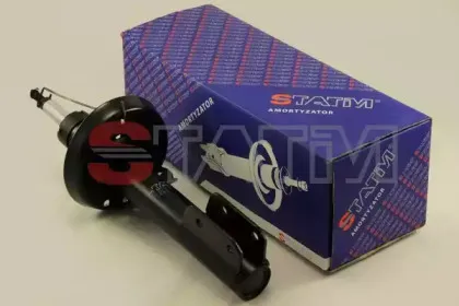 Амортизатор STATIM купить