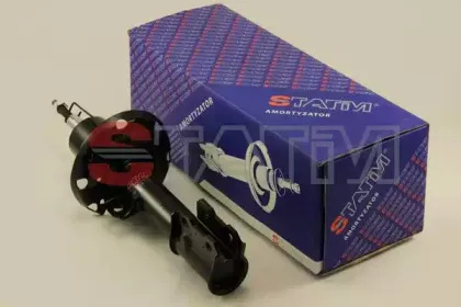 Амортизатор STATIM купить