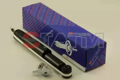 Амортизатор STATIM купить