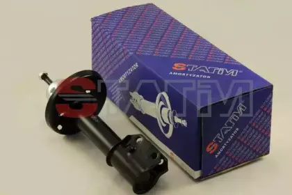 Амортизатор STATIM купить