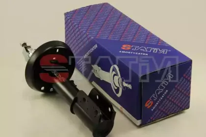 Амортизатор STATIM купить