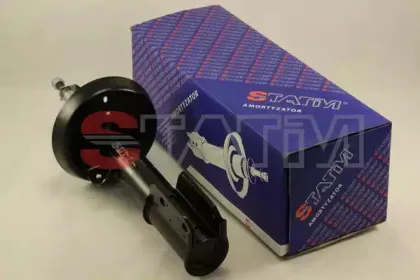 Амортизатор STATIM купить