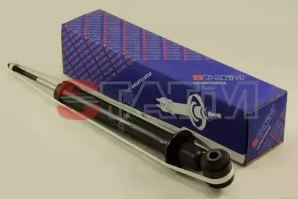 Амортизатор STATIM купить