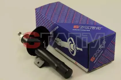 Амортизатор STATIM купить