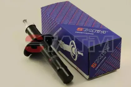 Амортизатор STATIM купить