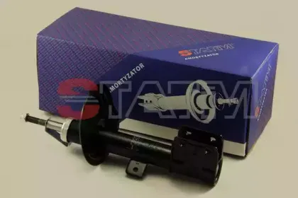 Амортизатор STATIM купить