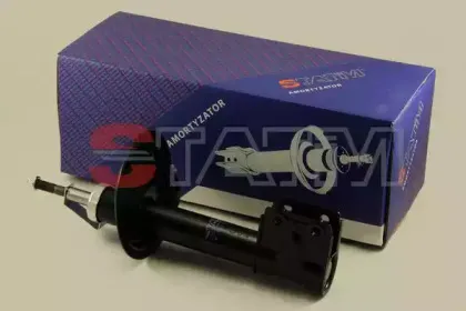 Амортизатор STATIM купить