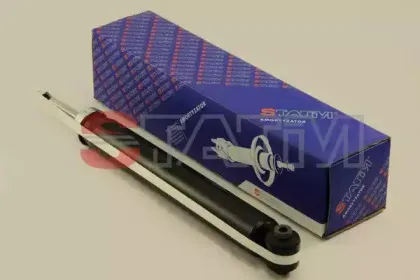 Амортизатор STATIM купить