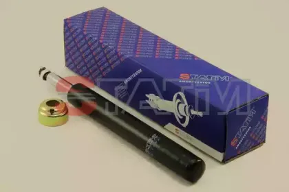 Амортизатор STATIM купить