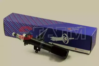 Амортизатор STATIM купить