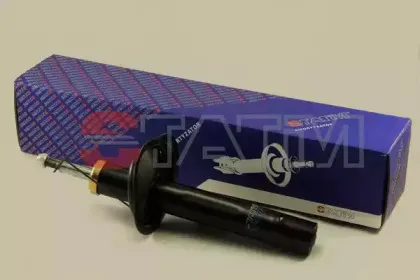 Амортизатор STATIM купить