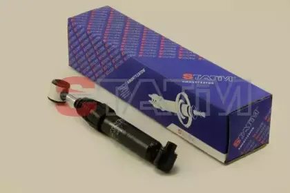 Амортизатор STATIM купить