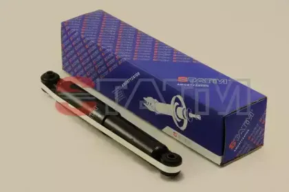 Амортизатор STATIM купить