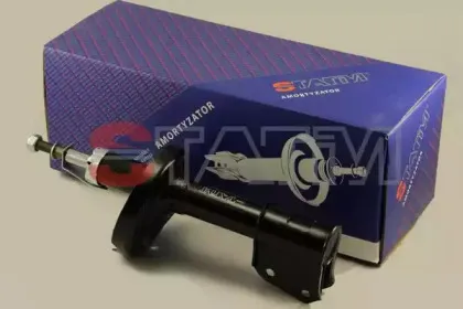 Амортизатор STATIM купить