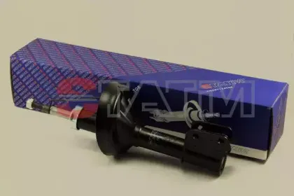 Амортизатор STATIM купить