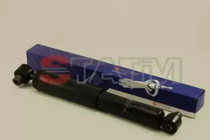 Амортизатор STATIM купить