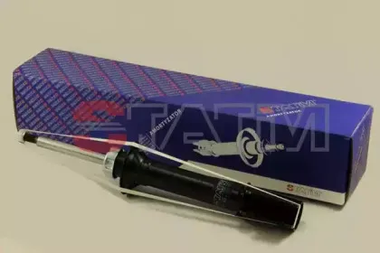 Амортизатор STATIM купить