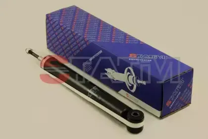 Амортизатор STATIM купить