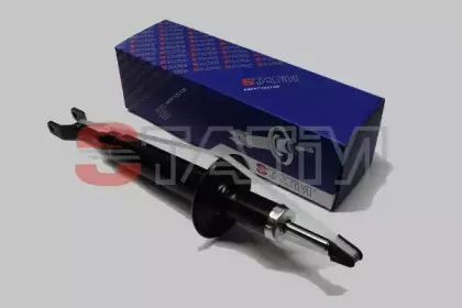 Амортизатор STATIM купить