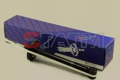 Амортизатор STATIM купить