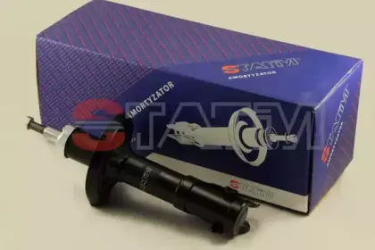 Амортизатор STATIM купить