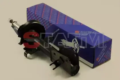 Амортизатор STATIM купить