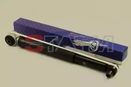 Амортизатор STATIM купить