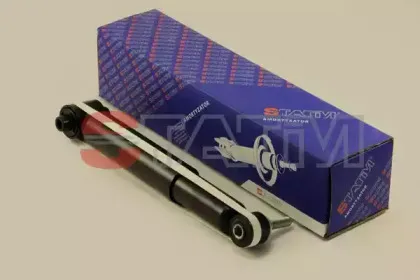 Амортизатор STATIM купить