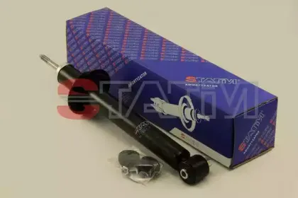 Амортизатор STATIM купить