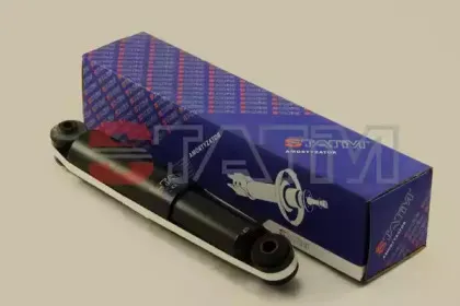 Амортизатор STATIM купить