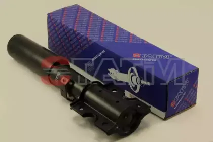 Амортизатор STATIM купить