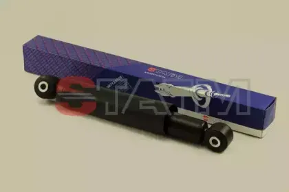 Амортизатор STATIM купить