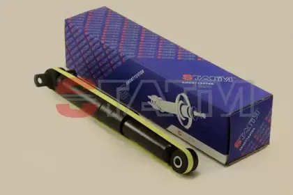 Амортизатор STATIM купить