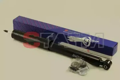 Амортизатор STATIM купить