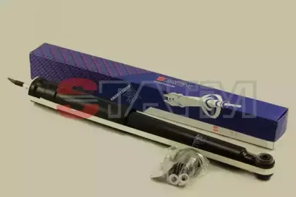 Амортизатор STATIM купить