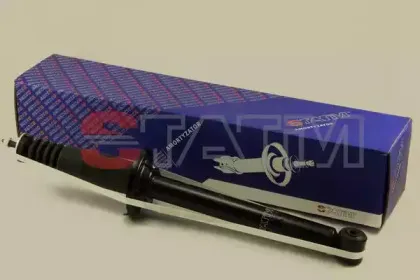 Амортизатор STATIM купить