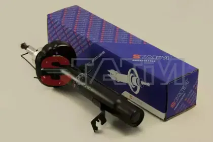 Амортизатор STATIM купить