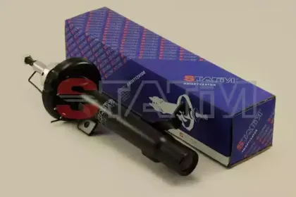 Амортизатор STATIM купить