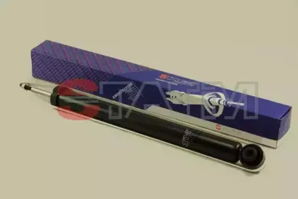 Амортизатор STATIM купить