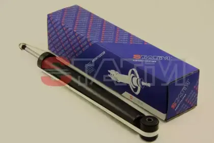 Амортизатор STATIM купить