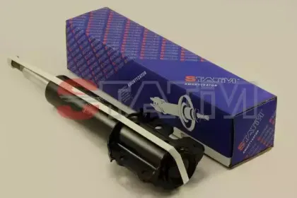 Амортизатор STATIM купить