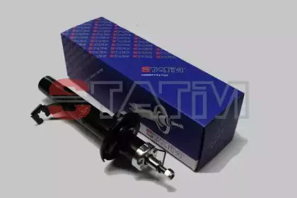 Амортизатор STATIM купить