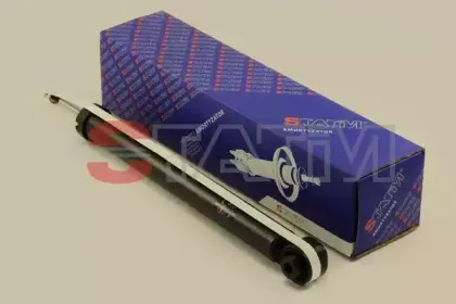 Амортизатор STATIM купить